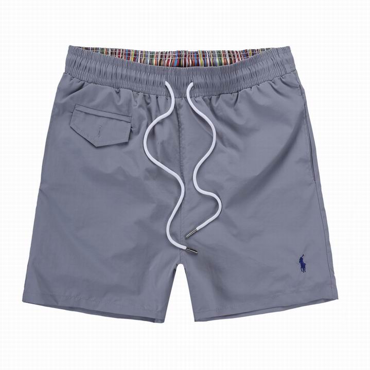 Ralph Lauren Men's Shorts 754